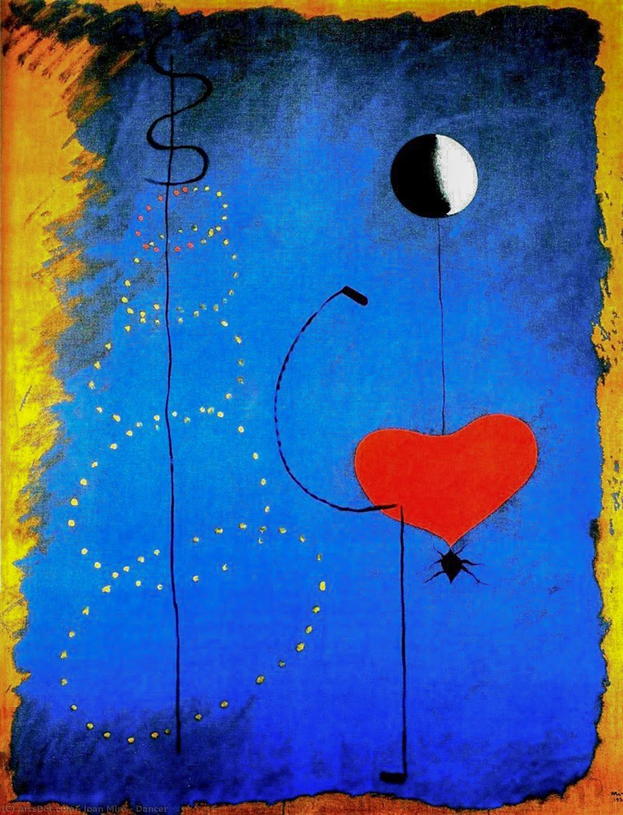Joan+Miro-1893-1983 (11).jpg